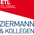 ETL Ziermann & Kollegen GmbH Steuerberatungsgesellschaft