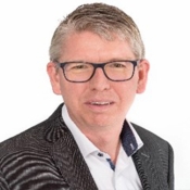 Steffen Leyh, Steuerberater
Dipl.-Finanzwirt (FH)
Geschäftsführer, Crailsheim